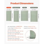 TTM3839INCH8HJ7EXV0 gallery 0