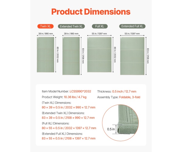 TTM3839INCH8HJ7EXV0 gallery 0