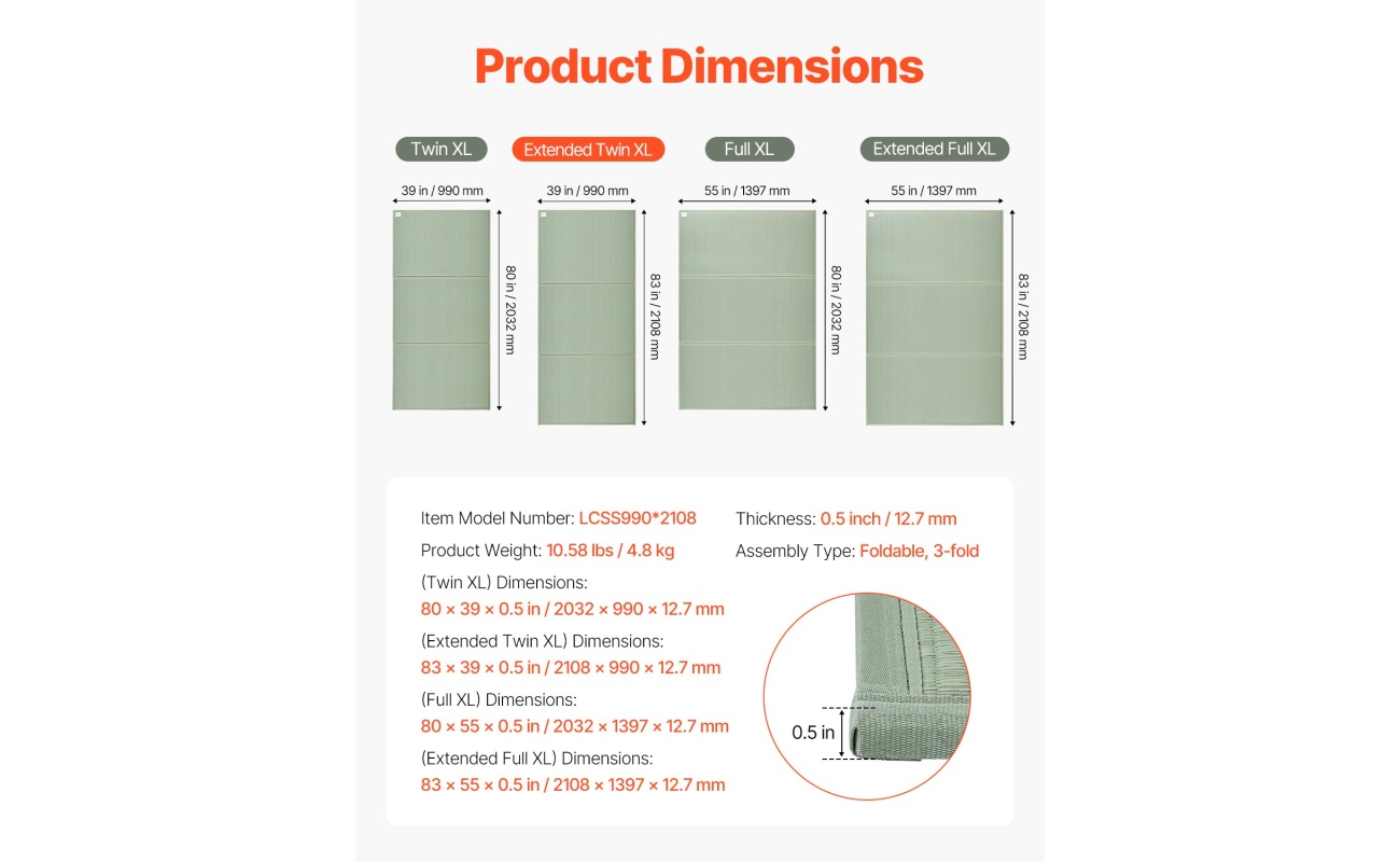 TTM3839INCH8JMTDJV0 gallery 0