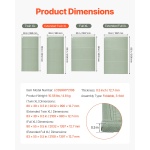 TTM3839INCH8JMTDJV0 gallery 0