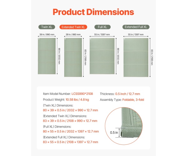 TTM3839INCH8JMTDJV0 gallery 0