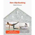 TTM3839INCH8JMTDJV0 gallery 1