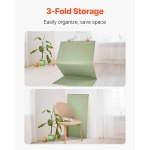 TTM3839INCH8JMTDJV0 gallery 4