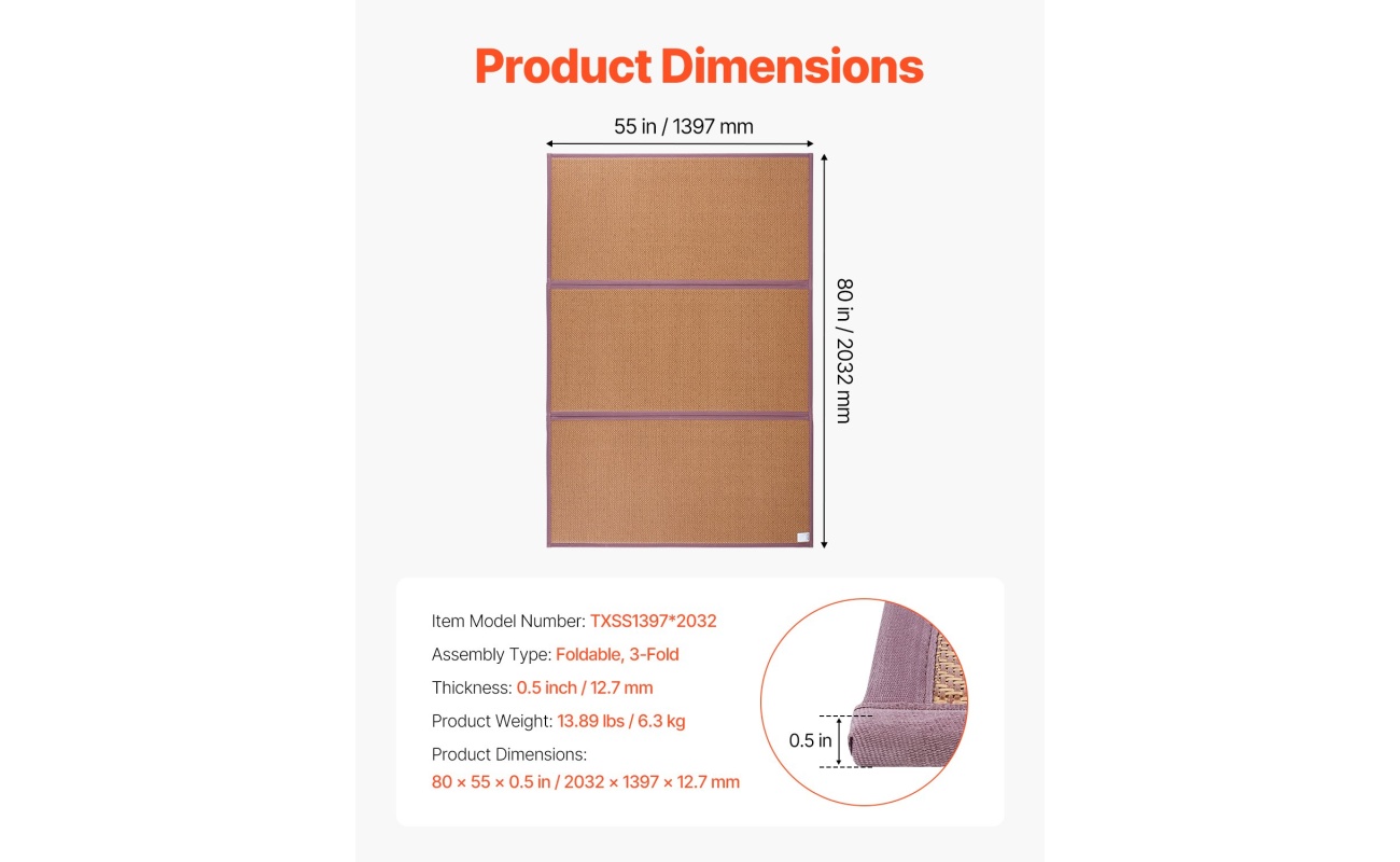 TTM55INCH7889J5RHV0 gallery 0