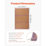 TTM55INCH7889J5RHV0 gallery 0