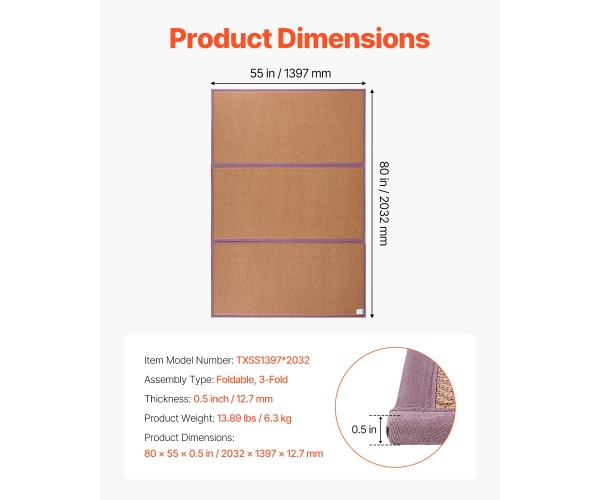 TTM55INCH7889J5RHV0 gallery 0