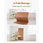 TTM55INCH7889J5RHV0 gallery 4