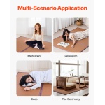 TTM55INCH7889J5RHV0 gallery 5