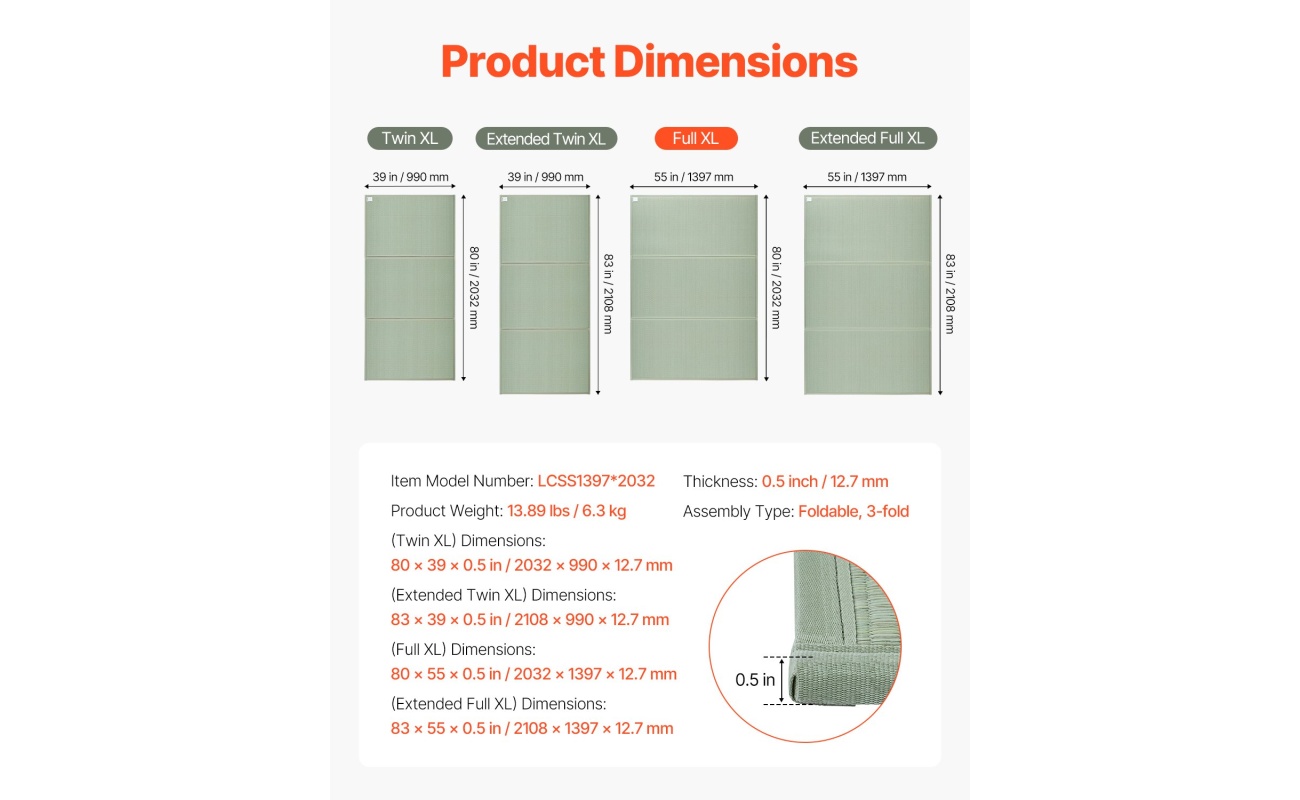 TTM55INCH80I0Y4I6V0 gallery 0