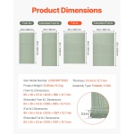 TTM55INCH80I0Y4I6V0 gallery 0