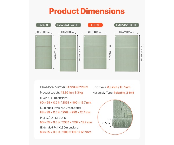 TTM55INCH80I0Y4I6V0 gallery 0