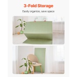 TTM55INCH80I0Y4I6V0 gallery 4