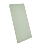 TTM55INCH80I0Y4I6V0 gallery 9