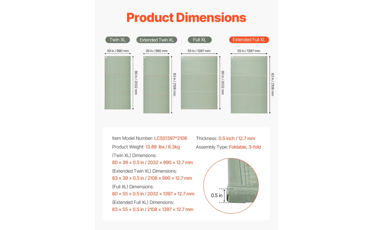 TTM55INCH83I377PLV0 gallery 0