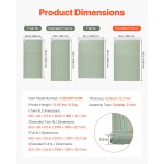 TTM55INCH83I377PLV0 gallery 0