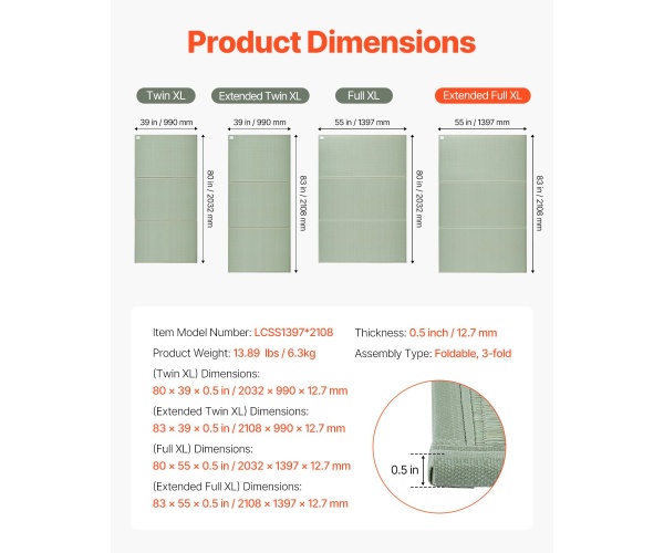 TTM55INCH83I377PLV0 gallery 0