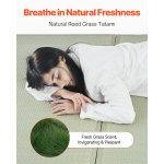 TTM55INCH83I377PLV0 gallery 3