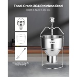 TTQFPQ5L6DL0JZ8KTV0 gallery 0