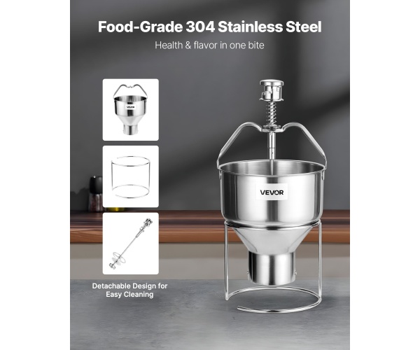 TTQFPQ5L6DL0JZ8KTV0 gallery 0