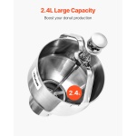 TTQFPQ5L6DL0JZ8KTV0 gallery 1