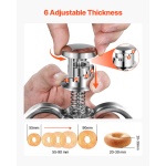 TTQFPQ5L6DL0JZ8KTV0 gallery 2