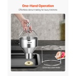 TTQFPQ5L6DL0JZ8KTV0 gallery 3