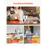 TTQFPQ5L6DL0JZ8KTV0 gallery 4 1