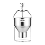 TTQFPQ5L6DL0JZ8KTV0 gallery 8