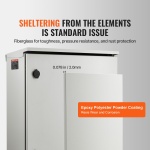 TUL60X60X20CMW0NQV0 gallery 1