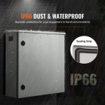 TUL60X60X20CMW0NQV0 gallery 2