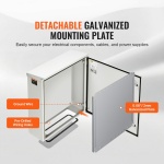 TUL60X60X20CMW0NQV0 gallery 3