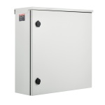 TUL60X60X20CMW0NQV0 gallery 7