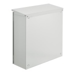 TUL60X60X20CMW0NQV0 gallery 8