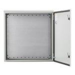 TUL60X60X20CMW0NQV0 gallery 9