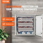 TUL60X60X30CMB2JPV0 gallery 0