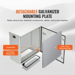 TUL60X60X30CMB2JPV0 gallery 3