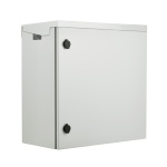 TUL60X60X30CMB2JPV0 gallery 7