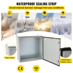 TUL70X50X20CM6E7QV0 gallery 2