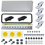 TUL70X50X20CM6E7QV0 gallery 7