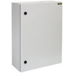 TUL70X50X20CM6E7QV0 gallery 8