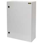 TUL70X50X20CM6E7QV0 gallery 9