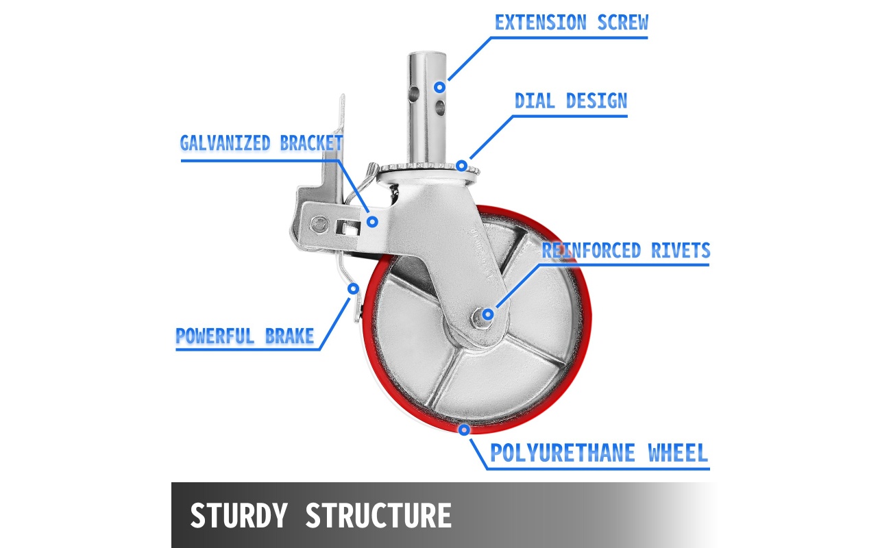 TX9 5TXJAZJL00001V0 gallery 0