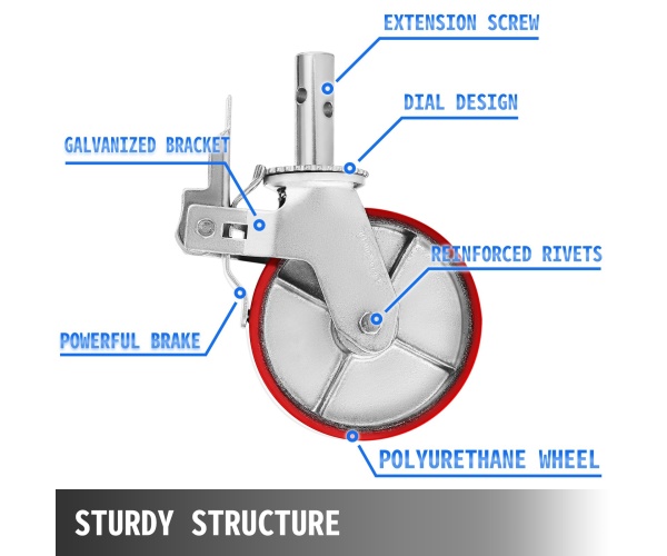 TX9 5TXJAZJL00001V0 gallery 0