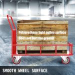 TX9 5TXJAZJL00001V0 gallery 1