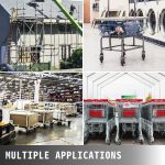 TX9 5TXJAZJL00001V0 gallery 5