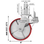 TX9 5TXJAZJL00001V0 gallery 6