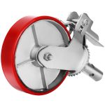 TX9 5TXJAZJL00001V0 gallery 9