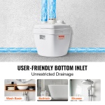 TXSSCPSB13HP54XKZV2 gallery 2 4