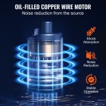 TXSSCPSB13HP54XKZV2 gallery 3 4