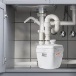 TXSSCPSB13HP54XKZV2 gallery 6 2